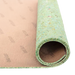 Estillon Elegance Green FR ondertapijt 7 mm | Rol 15 m²