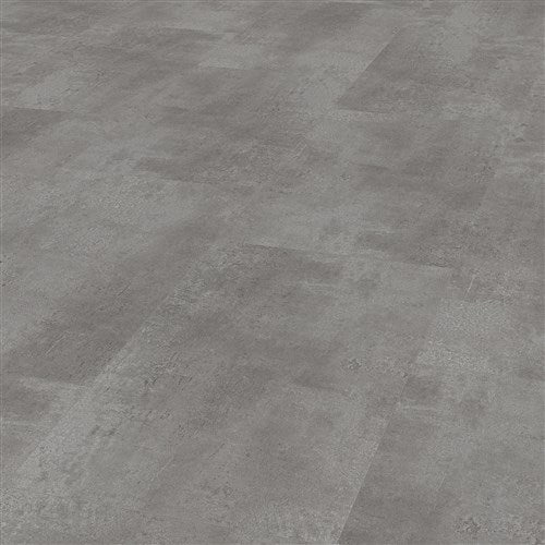 Vivafloors 1710 Tegel - Tegel 90 x 45 Click PVC
