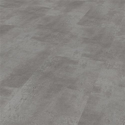 Vivafloors 1710 Tegel - Tegel 90 x 45 Click PVC