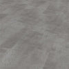 Vivafloors 1710 Tegel - Tegel 90 x 45 Plak PVC Dryback