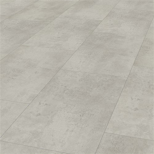 Vivafloors 1720 Tegel - Tegel 90 x 45 Click PVC