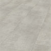 Vivafloors 1720 Tegel - Tegel 90 x 45 Plak PVC Dryback