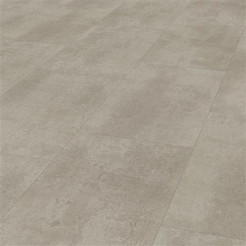 Staal van Vivafloors 1750 Tegel - Tegel 90 x 45 Click PVC