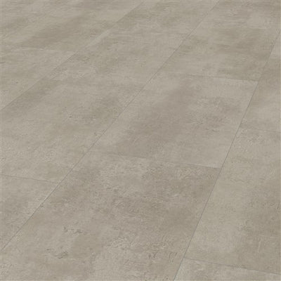 Vivafloors 1750 Tegel - Tegel 90 x 45 Plak PVC Dryback