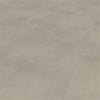 Vivafloors 1830 Tegel - Tegel 90 x 45 Click PVC