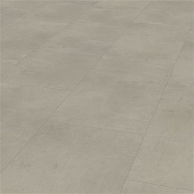 Vivafloors 1830 Tegel - Tegel 90 x 45 Click PVC