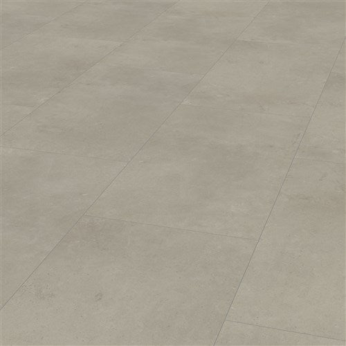 Staal van Vivafloors 1830 Tegel - Tegel 90 x 45 Click PVC