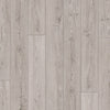 COREtec Essentials 1800++ Series Timberland Rustic Pine 41 | Click PVC