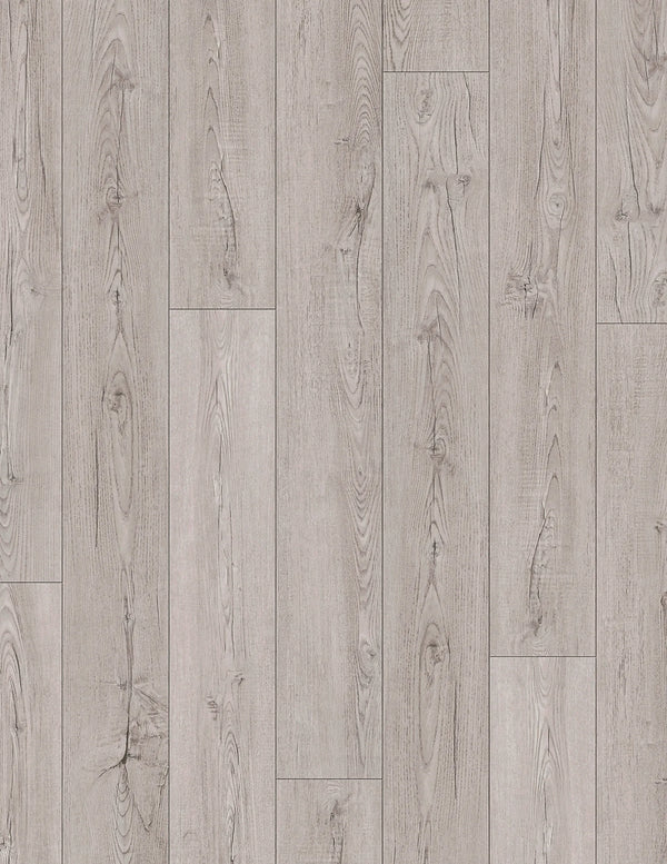 COREtec Essentials 1800++ Series Timberland Rustic Pine 41 | Click PVC
