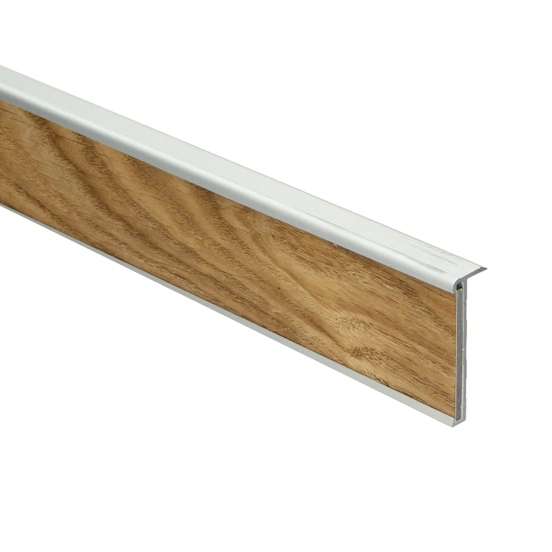 Zet vandaag nog die stap... 🏃