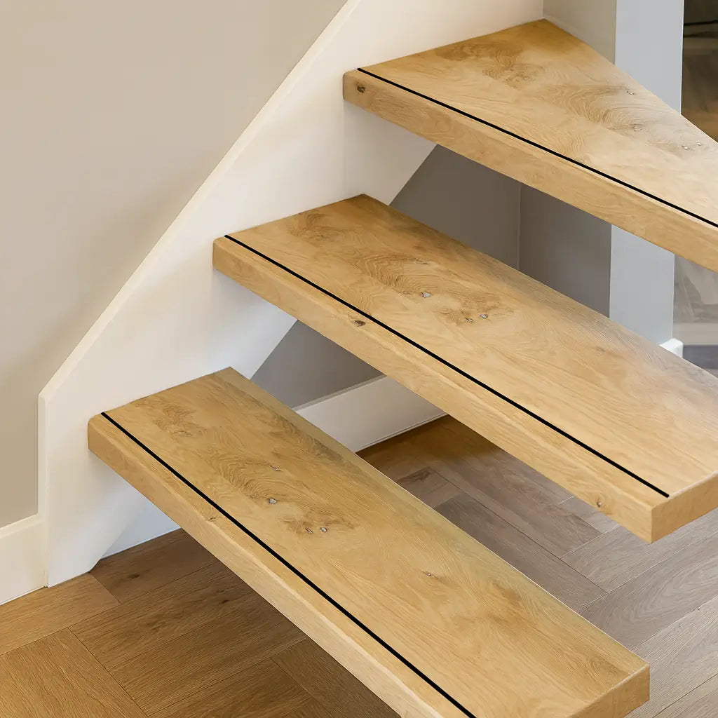 Wat bepaalt de prijs van een renovatie?