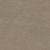 Ambiant Cerino XL Taupe | Tegel 90 x 90 Plak PVC Dryback