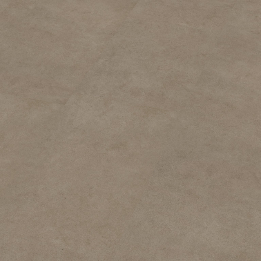 Ambiant Cerino XL Taupe | Tegel 90 x 90 Plak PVC Dryback