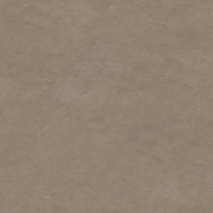 Ambiant Cerino XL Taupe | Tegel 90 x 90 Plak PVC Dryback