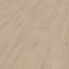 Vivafloors 7210 | Eiken | Click PVC Rigid