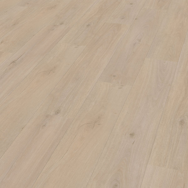 Vivafloors 7210 | Eiken | Click PVC Rigid