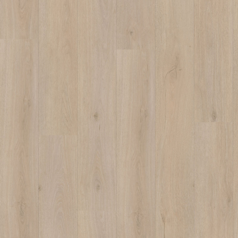 Staal van Vivafloors 7210 | Eiken | Click PVC Rigid