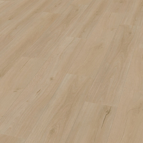 Vivafloors 7230 Eiken | Click PVC Rigid