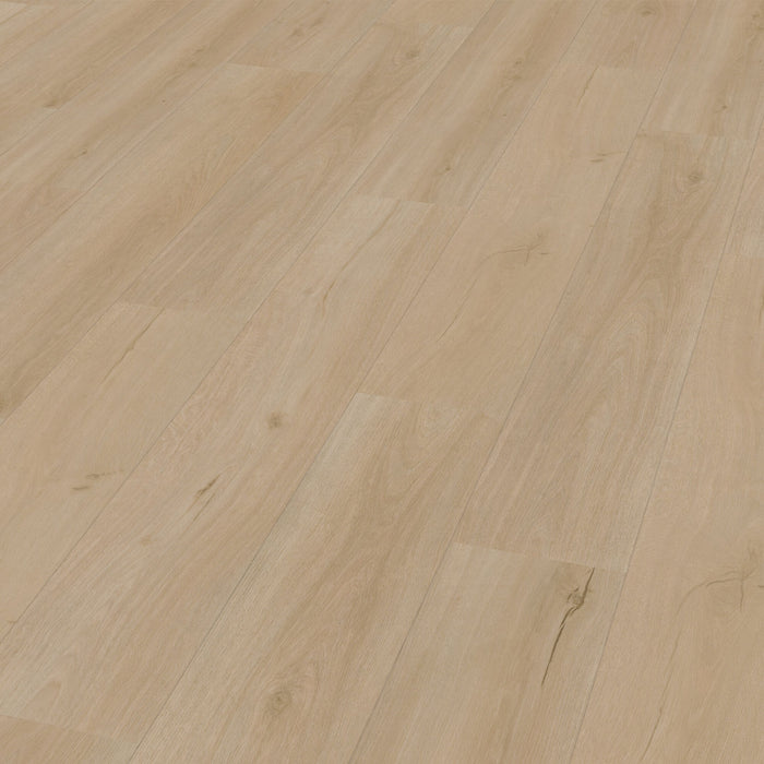 Vivafloors 7230 Eiken | Click PVC Rigid