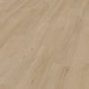 Vivafloors 7230 Eiken | Lijm PVC Dryback