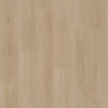 Vivafloors 7230 Eiken | Click PVC Rigid