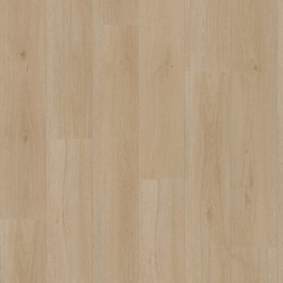 Vivafloors 7230 Eiken | Click PVC Rigid