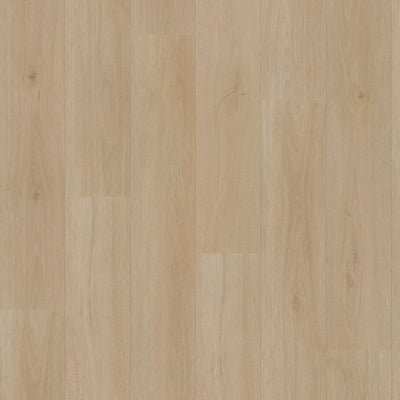 Vivafloors 7230 Eiken | Lijm PVC Dryback