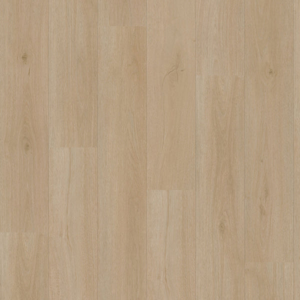 Vivafloors 7230 Eiken | Lijm PVC Dryback