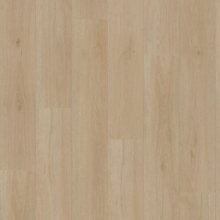 Vivafloors 7230 Eiken | Lijm PVC Dryback