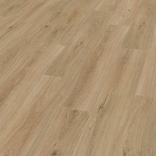 Sfeerbeeld Vivafloors 7240 | Eiken | Click PVC Rigid
