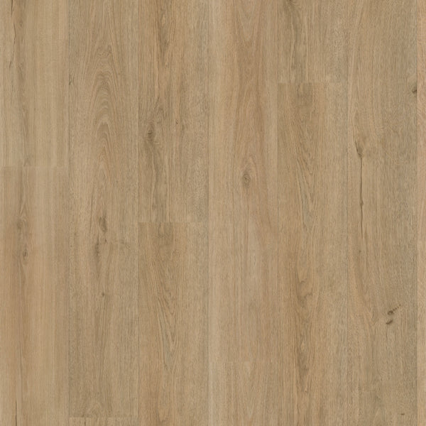 Vivafloors 7240 | Eiken | Click PVC Rigid