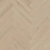 Vivafloors 7210 | Visgraat | Lijm PVC Dryback