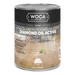 WOCA Diamond Active | Onderhoudsolie