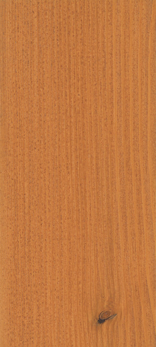 Osmo Terrasolie