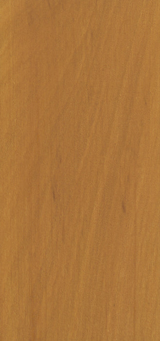 Osmo Terrasolie