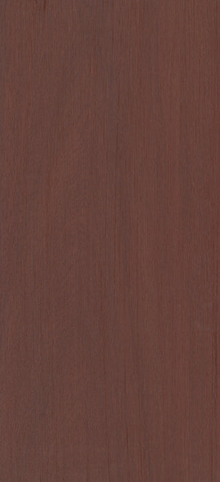Osmo Terrasolie