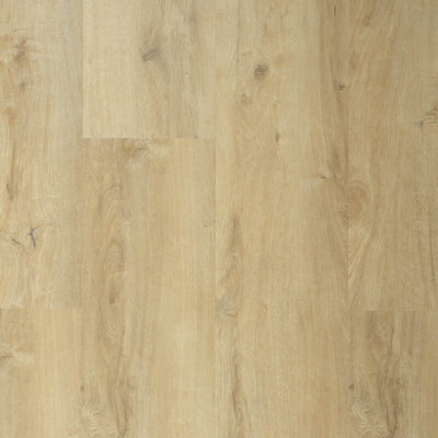 Sense G920 | Click PVC Rigid