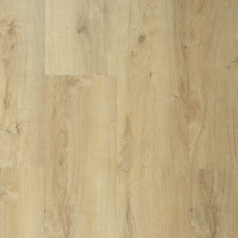 Staal van Sense G920 | Click PVC Rigid