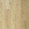Sense P920 | Lijm PVC Dryback