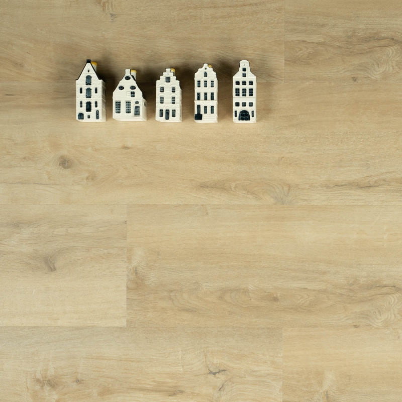 Sense P920 | Lijm PVC Dryback | sfeerbeeld 1