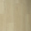 Sense P925 | Lijm PVC Dryback