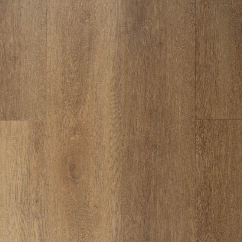 Sense P930 | Lijm PVC Dryback