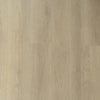Sense P935 | Lijm PVC Dryback