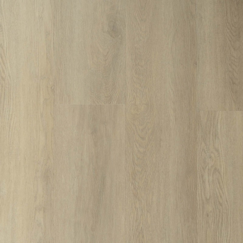 Staal van Sense P935 | Lijm PVC Dryback