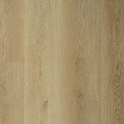 Sense P940 | Lijm PVC Dryback