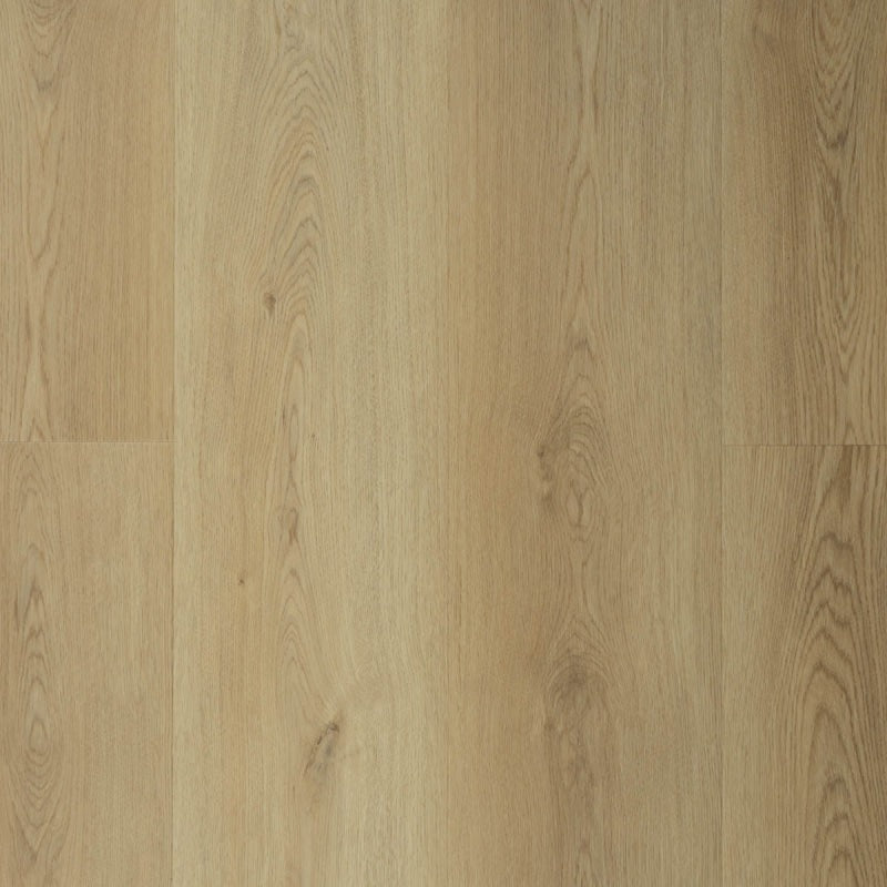 Sense P940 | Lijm PVC Dryback