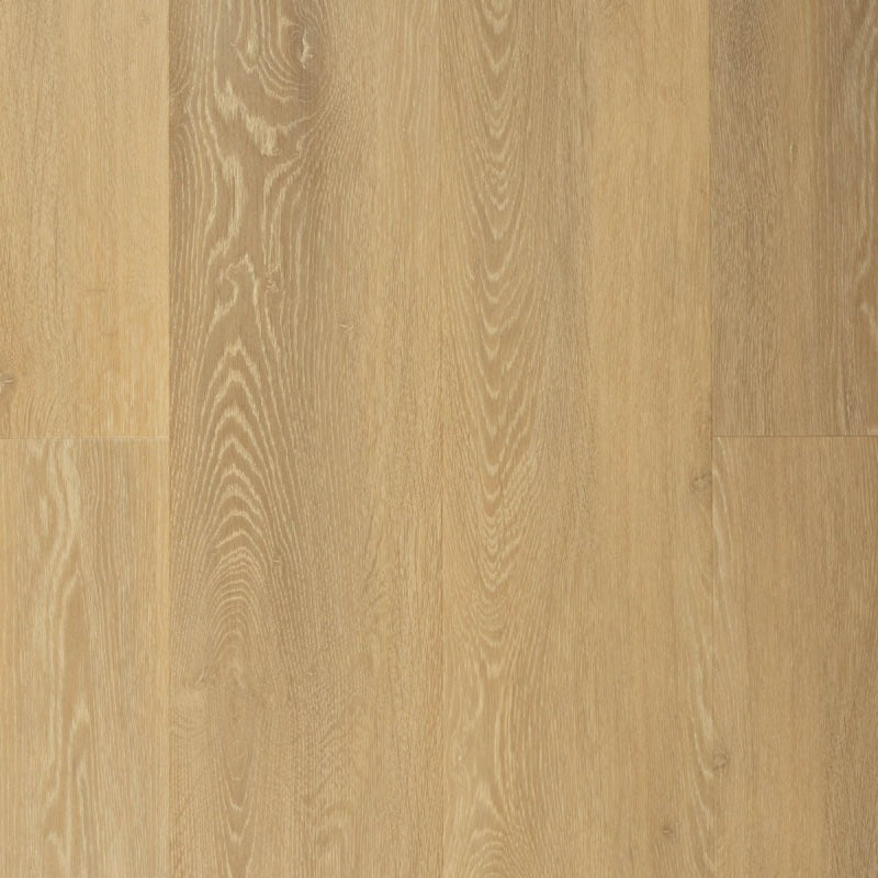 Staal van Sense P945 | Lijm PVC Dryback