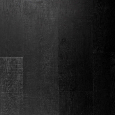 Sense P950 | Lijm PVC Dryback