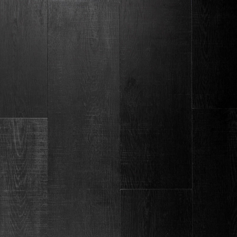 Sense P950 | Lijm PVC Dryback