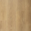 Sense P955 | Lijm PVC Dryback